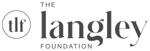 The Langley Foundation | Langley, BC