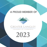 Greater Langley Chamber of Commerce | 2023