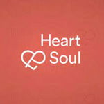 logo-donor-wall-heart-and-soul