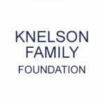 logo-donor-wall-knelson-family-foundation