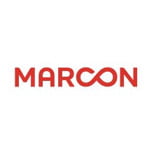 logo-donor-wall-marcon