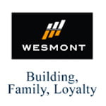 logo-donor-wall-westmont