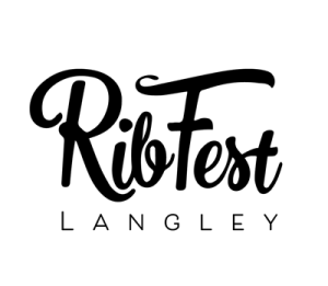 Ribfest Langley