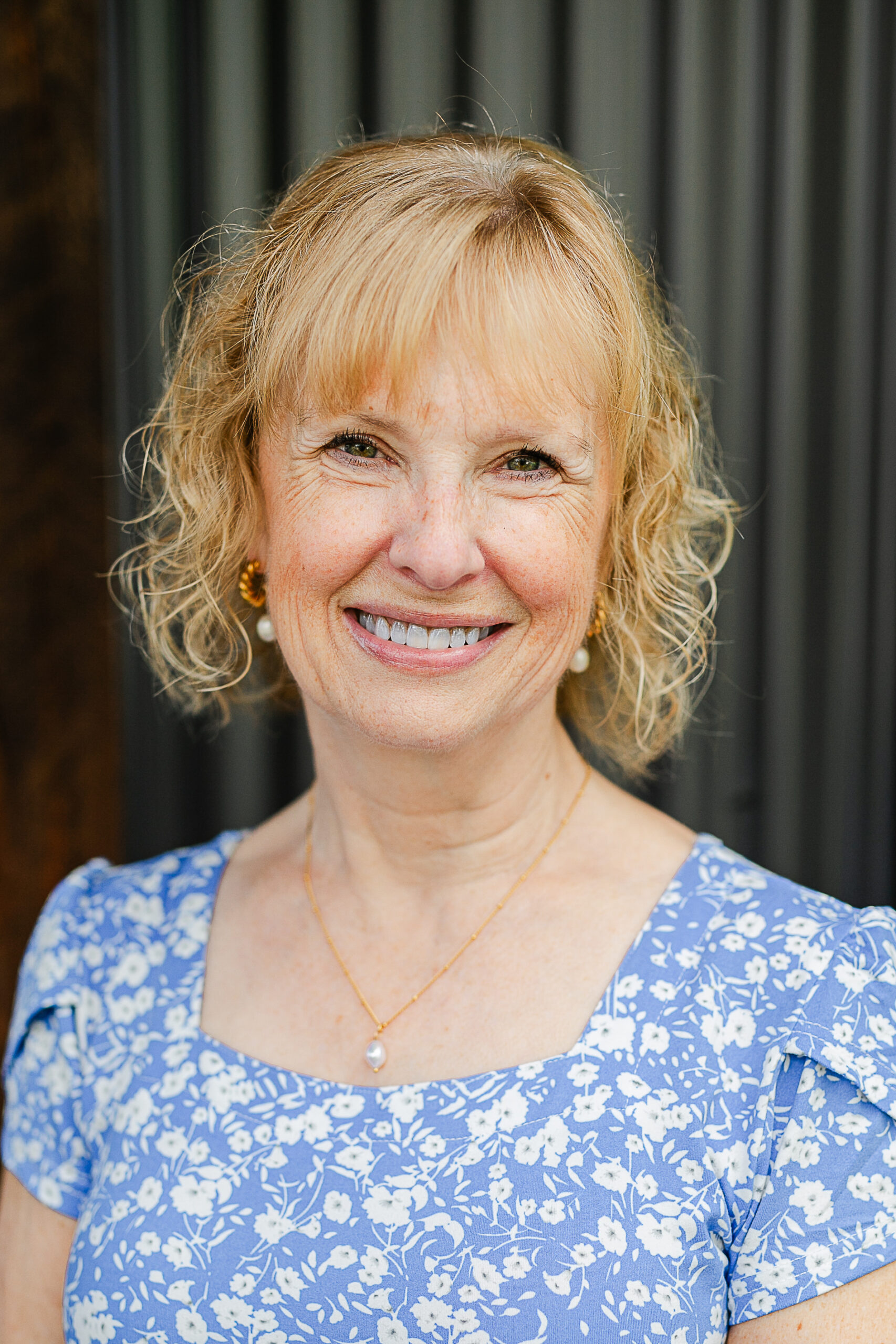 TLF Hull Linda 2025 5 2 scaled