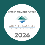 imgi_26_MEMBER-DECAL-2026