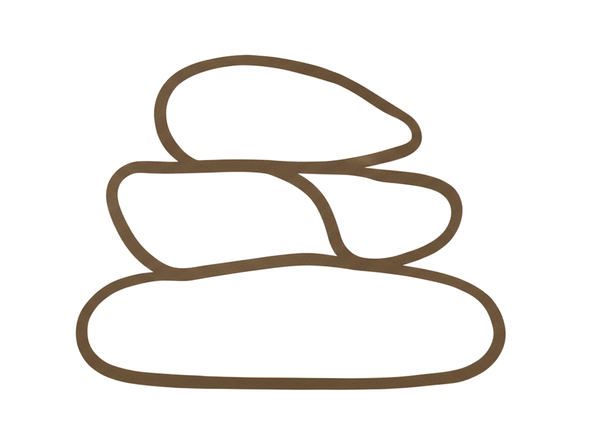 24d215a8-d327-4116-b911-423042ca7c5a