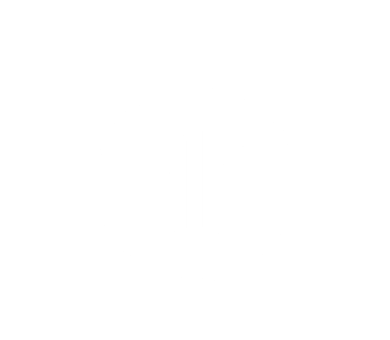 Untitled design (55)(1)(1)