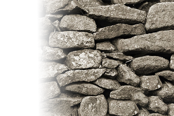 hdr-the-langley-foundation-stone-supporters