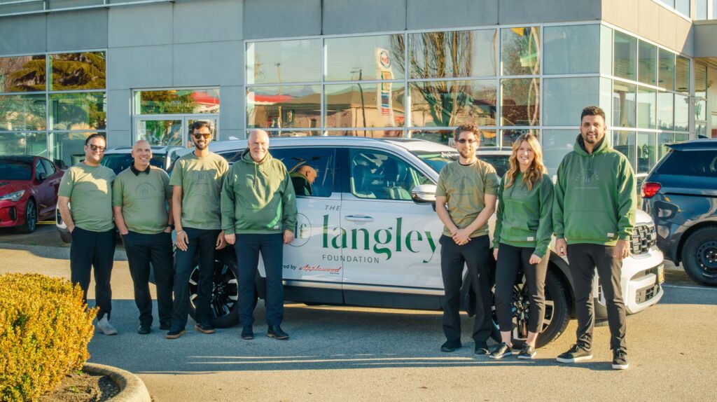 622679467 122286614546036221 5921576260082440606 n e1774402027395