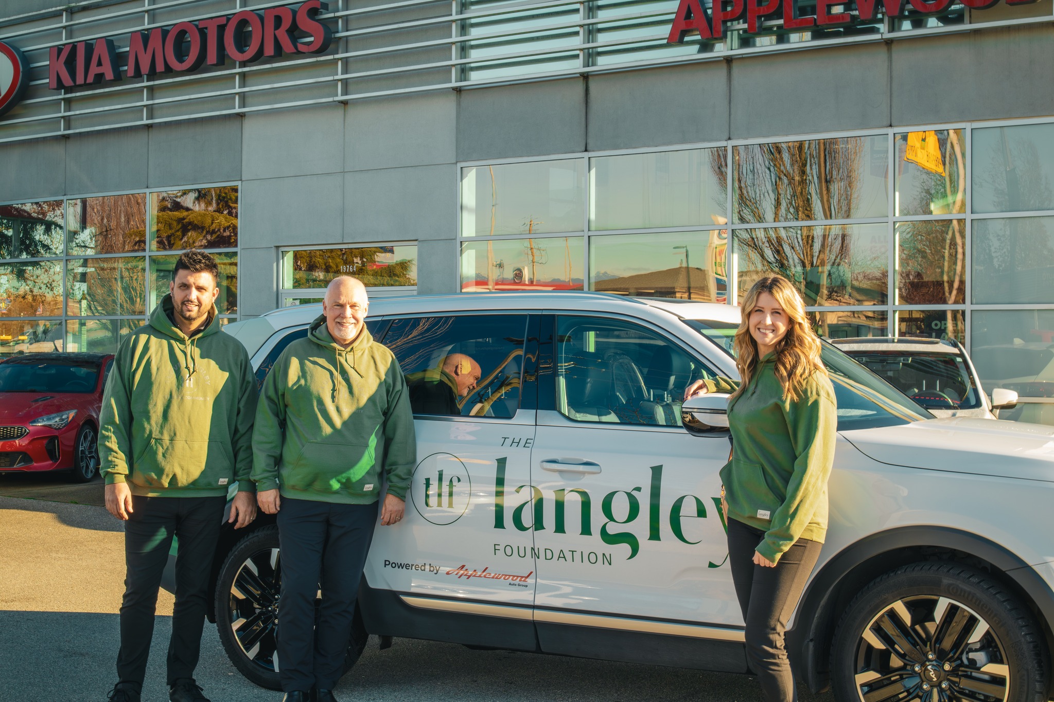 622924125_122286614462036221_4196018529063055602_n