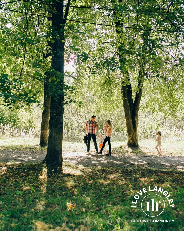 Family-in-park-768x960