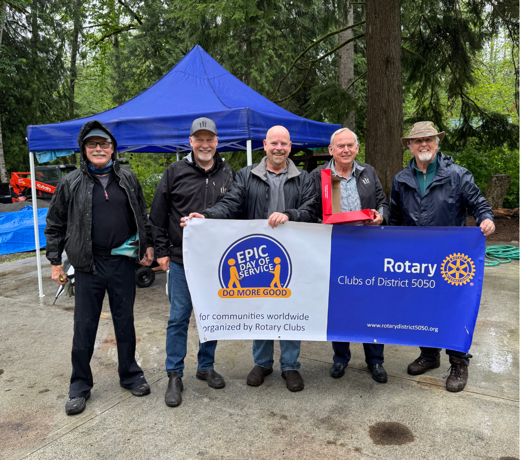 Langley Foundation Trifold Brochure V4 (1)