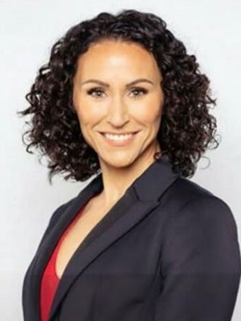 Untitled design (1) (1)