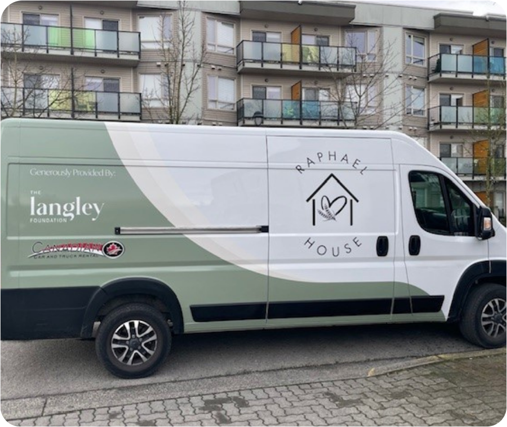 We-are-Your-Community-Foundation01