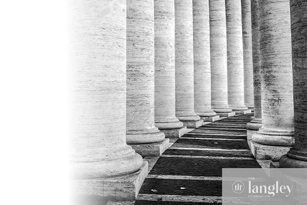 hdr-the-langley-foundation-pillar-supporters