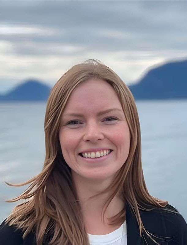 high_res_image-Picsart-AiImageEnhancer