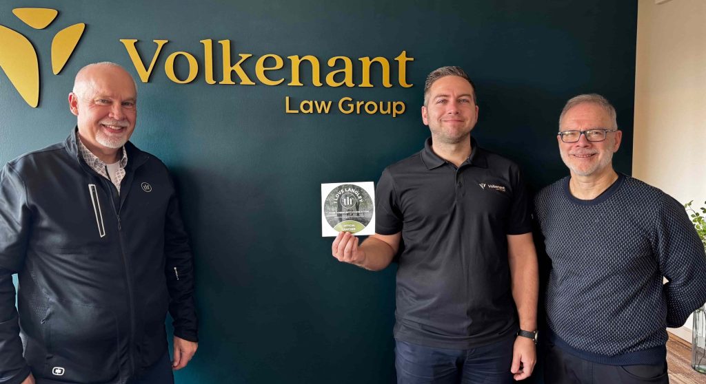 IMG 5843 preview 1 1 scaled e1776909664289