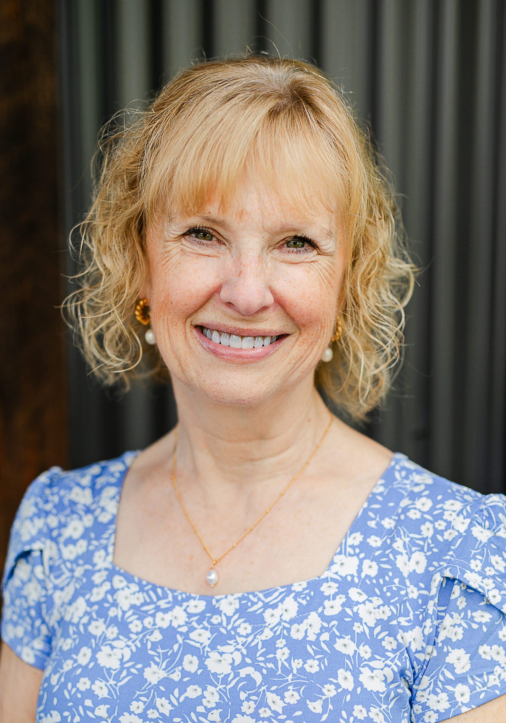 TLF Hull Linda 2025 5 2 scaled portrait d8fb6460043f7b42bb648d4c1c958f22 aen3mhkj2yvl